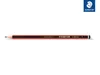 Staedtler Bleistift tradition F100% Produktbild-Vorschau 7