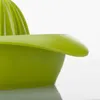 Presse-agrumes/orange Limetta vert Voir les images du produit 5