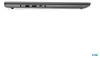 Lenovo V17 G4 17,3" FHD Intel Core i3 4.5GHz 16GB 1000GB Produktbild-Vorschau 6