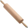 Mattarello, HENDI, ø90x667mm Anteprima dell’immagine prodotto 3