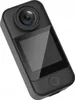 SJCAM C300 Action Pocket Kamera Produktbild-Vorschau 15
