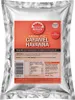 Smart Pop Karamell Fertigmix Zucker 1 kg Produktbild-Vorschau 8