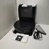 Robot aspirapolvere - DREAME D20 Pro Plus - 13.000 Pa - Anteprima dell’immagine prodotto 9