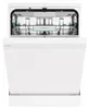 Hisense HS673A90W, Freistehend, Standardgröße (60 cm), Produktbild-Vorschau 1