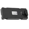 Lithiová baterie do dronu, 3,7 V, 1800 mAh, dobíjecí Náhled obrázku produktu 8