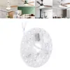 lampe de remplacement à LED pour ventilateur de plafond de Voir les images du produit 6