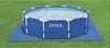 Tappeto per piscina 472 x 472 cm INTEX 28048 Anteprima dell’immagine prodotto 9