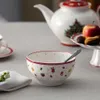 Villeroy & Boch Toy's Delight Specials Bol Náhľad obrázku produktu 6