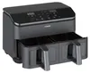 CAF-R901-AEU Friggitrice ad aria calda doppia Anteprima dell’immagine prodotto 13