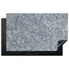 KitchenYeah© Herdabdeckplatte Granit - Stein - Muster - Produktbild-Vorschau 1
