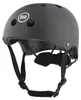BHR 837 URBAN, Casco per Monopattino e Scooter Elettrici Anteprima dell’immagine prodotto 3