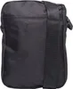 New Era MLB New York Yankees Side Bag 11942030, Produktbild-Vorschau 2
