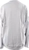 Adidas Squadra 21 Pullover Herren Produktbild-Vorschau 8