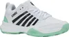 Schuhe K-Swiss Court Express 2 94429118 Produktbild-Vorschau 1