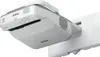 EPSON projektor EB-685Wi, 1280x800, 3500ANSI, HDMI, VGA, Voir les images du produit 4