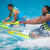 ZUP Multi Position Board Package Surfboard Kneeboard Produktbild-Vorschau 6