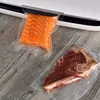Role Fólie Pro Vakuové Pečetiče 20 Cm Náhled obrázku produktu 9