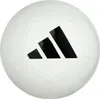 Piłka Adidas Universadi IW3729 Podgląd zdjęcia produktu 6