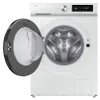 Samsung BESPOKE AI 9+6 kg Waschtrockner, /A (-10%) mit Produktbild-Vorschau 3
