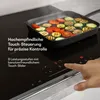 Klarstein Verosteel Induktionskochfeld 60cm - 4-Zonen Produktbild-Vorschau 5