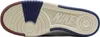 Nike Sneakers DX9176-115 in Multicolored color size 39 Anteprima dell’immagine prodotto 2