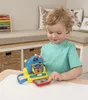 Paw Patrol interaktive Spielzeugkamera mit Licht und Ton - Produktbild-Vorschau 4