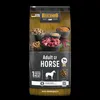 Belcando Adult GF Horse 12,5 kg Produktbild-Vorschau 6