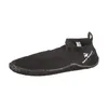 Aqua Lung Sport Beachwalker 0101 Black Black 46-47 Produktbild-Vorschau 2