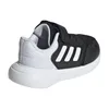 Schuhe Adidas Tensaur Run 3.0 IE6010 Produktbild-Vorschau 9