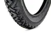 Vee Rubber Reifen 2,25 x 16 Zoll 2 1/4 x 16 Zoll Profil VRM Produktbild-Vorschau 4