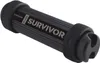 Corsair Survivor Stealth, 128 GB Náhľad obrázku produktu 2