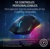 Razer Cobra Pro Produktbild-Vorschau 12