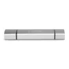 DIGITUS Dual Card Reader Hub USB-C / USB 3.0 OTG grau Produktbild-Vorschau 7