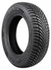 Kumho all-season banden voor motorfietsen, model Solus 4S Productafbeelding-voorbeeld 5