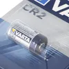Batterien Varta 1x 3V CR 2 Silber Produktbild-Vorschau 20