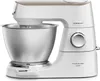 Kenwood KVC65.001WH Titanium Chef Baker Produktbild-Vorschau 10