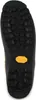 MEINDL Borneo 2 Schuhe Herren Braun 46 Produktbild-Vorschau 7