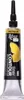 Acrylfarbe Kontur Gold Metallic Nr.180 20 ml Rosa Talent Produktbild-Vorschau 2