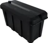 DAKEN BLACKIT LITE 82211 Werkzeugkasten 555x250x310mm 24l Produktbild-Vorschau 3