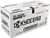 Kyocera 1T0C0D0NL0 Toner Kyocera TK-5450K PA2600/MA2600 Náhľad obrázku produktu 7