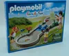 PLAYMOBIL Minigolf, 70092 Produktbild-Vorschau 7