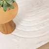 Volero - Miękki dywan z długim włosiem - Carvy Curves Podgląd zdjęcia produktu 7