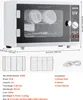 VEVOR Stérilisateur UV Machine à nettoyer les outils à Voir les images du produit 7