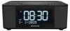Kenwood CR-ST 55 DAB, Zegar, DAB, DAB+, FM, Czarny, Podgląd zdjęcia produktu 1