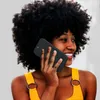 kwmobile Handyhülle für iPhone 16 Pro Hülle, für iPhone 16 Produktbild-Vorschau 5
