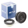 MEYLE 014 641 0015 Reparatursatz Federbeinstützlager Vorne Produktbild-Vorschau 2