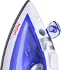 Tefal Virtuo FV1711 Dampfbgeleisen Durilium Bgelsohle 1800 Produktbild-Vorschau 4