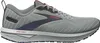 Brooks Revel 6 440 Dawn Blue/Cayenne/Nine Iro 440 Dawn Produktbild-Vorschau 7
