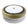 NEMAXX® M1-Mini Détecteur de Fumée Ø71,6mm Photoélectrique Voir les images du produit 1