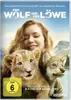 Der Wolf und der Löwe Náhľad obrázku produktu 1